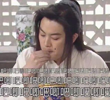 娱乐圈吃瓜实锤是谁,揭秘明星背后的真相